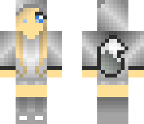 aqua_diamond