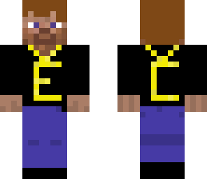 elmercraft