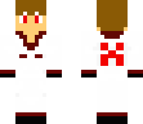 minecraft*****