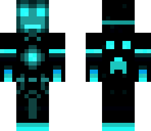 tron minecraft