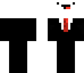 derpy slender