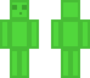 slime original