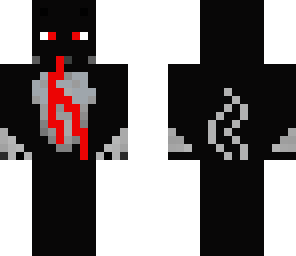 wolfman