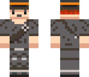 dwarf v