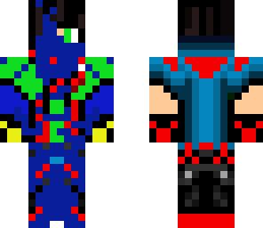 doc