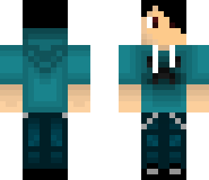 skin normal2