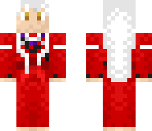 inuyasha