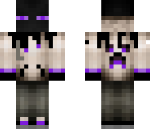 endergamer