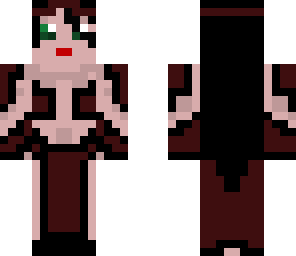 dark elf