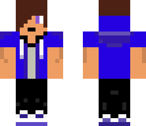 boy