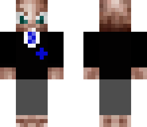 ravenklauw goblin