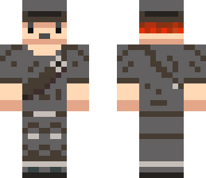 dwarf i