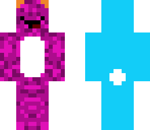 brosif 3