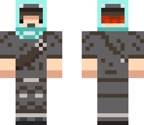 dwarf ii