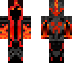 boy fire
