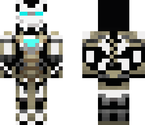 ironn man