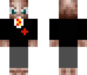 griffoendor goblin