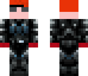 fluffy_minecrafttv odst