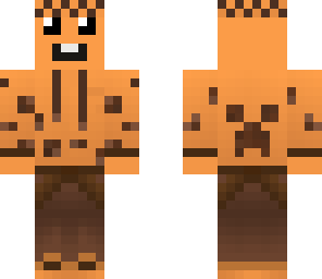 cookie
