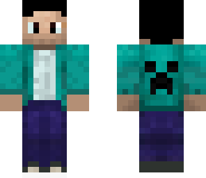 skin regular