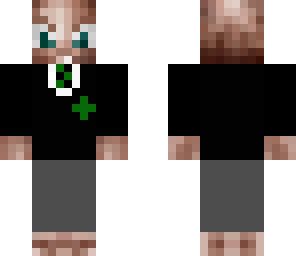 zwadderig goblin