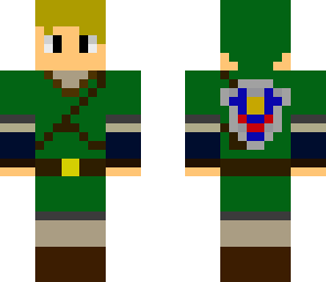 link