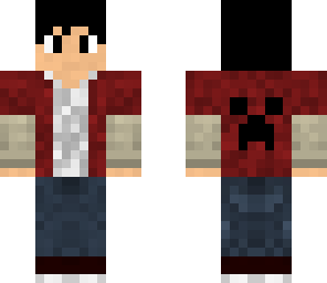 skin regular 2