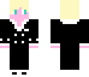 butler