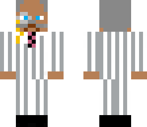 de baron