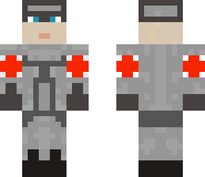 knight 2
