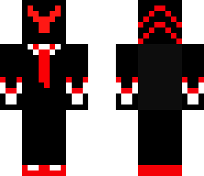 void knight