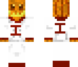 ivenstein