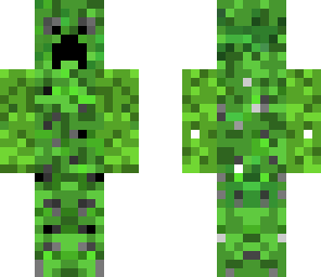 creeper