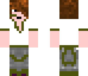 deadlox does mc