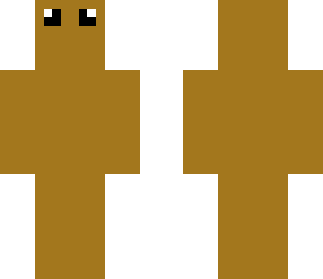 diglett
