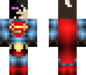 super enderman vote if use