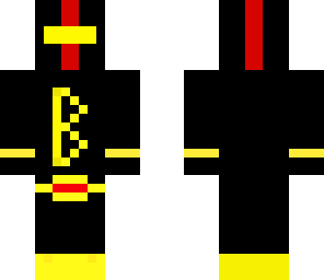blackstorm