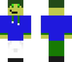 gommedk