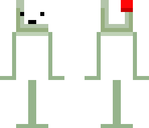 fez