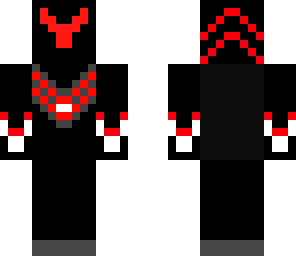 void_knight