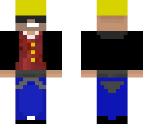 xxcubemasterxx
