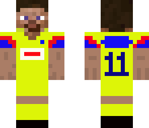 club america de mexico