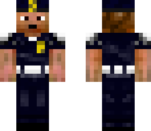 cop