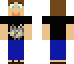 pat