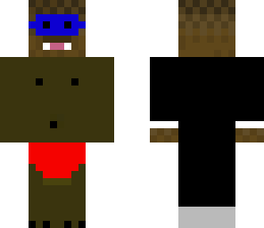 speedo bacca