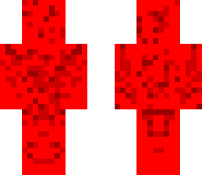 i got bored