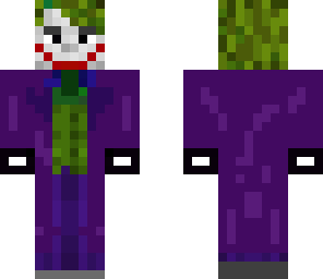 joker
