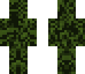 actionmineracm survial games