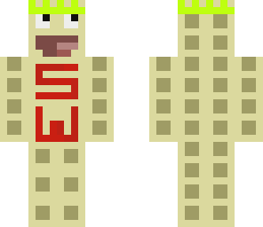 king soggy
