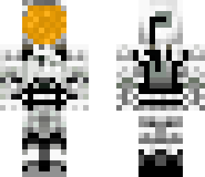 astronaut